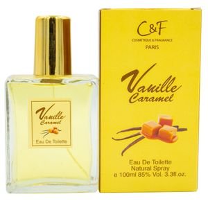 Parfum