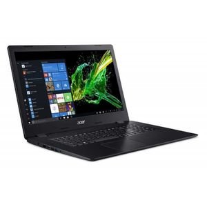 Acer Aspire 3 - Core i5