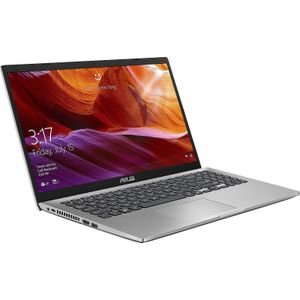 Lenovo dual core x5
