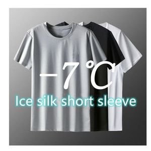 T-shirt Homme