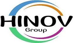 HINOV BOUTIK