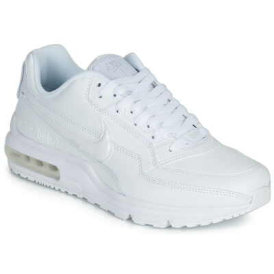 Baskets AIR MAX – Image 3