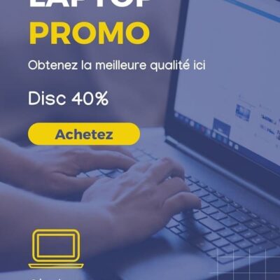 Une si longue lettre de Mariama BA
